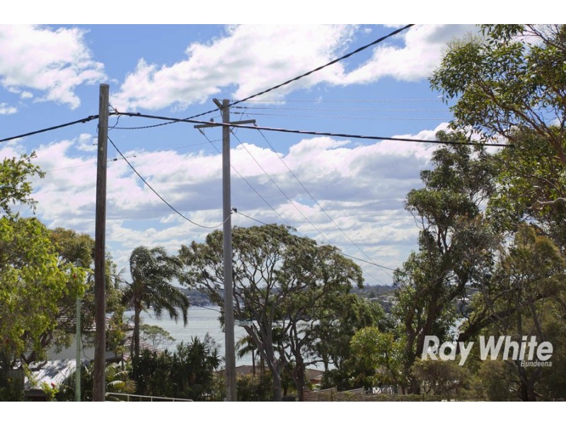 30 Baker Street, Bundeena NSW 2230