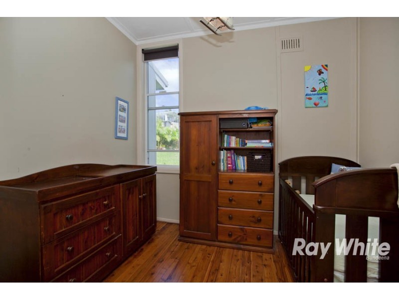 30 Baker Street, Bundeena NSW 2230