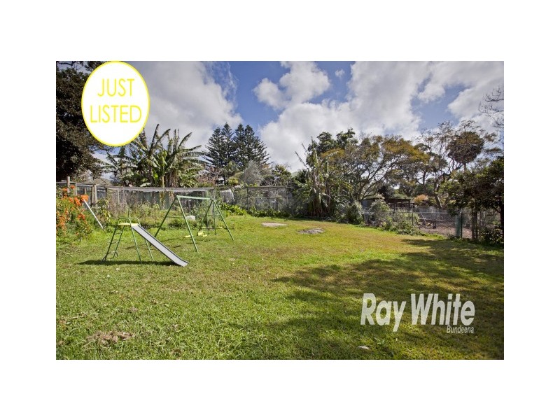 1 Eric Street, Bundeena NSW 2230