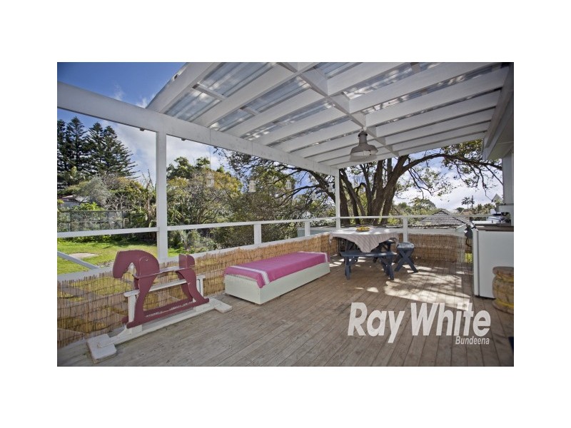 1 Eric Street, Bundeena NSW 2230
