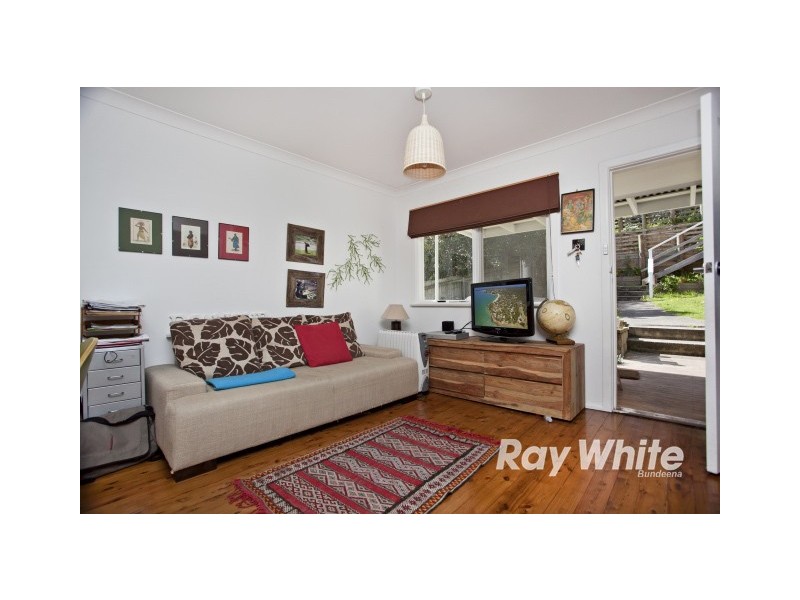 1 Eric Street, Bundeena NSW 2230