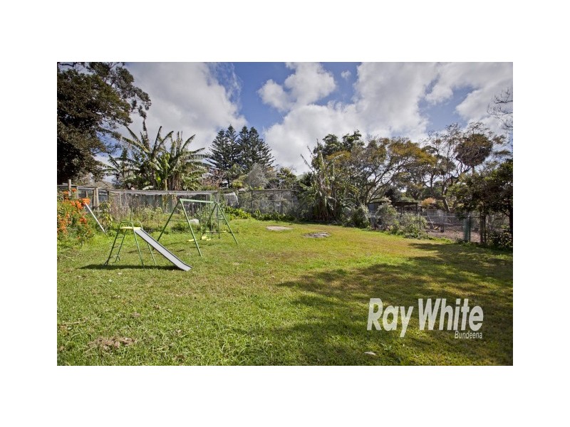 1 Eric Street, Bundeena NSW 2230