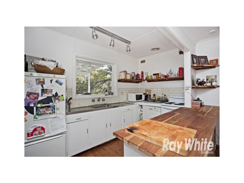 1 Eric Street, Bundeena NSW 2230