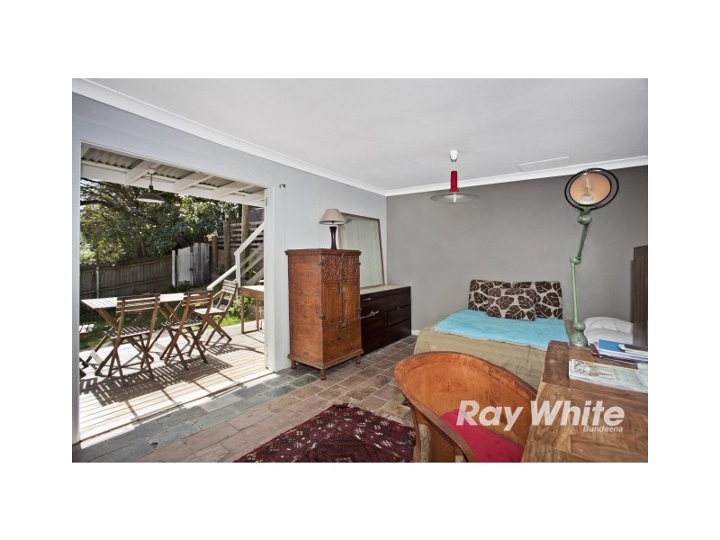 1 Eric Street, Bundeena NSW 2230