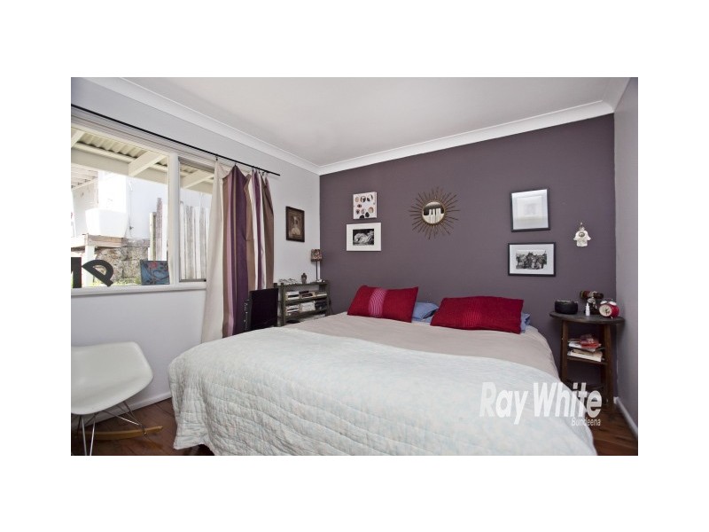 1 Eric Street, Bundeena NSW 2230