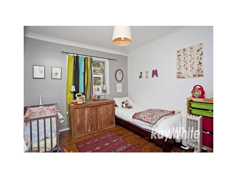 1 Eric Street, Bundeena NSW 2230