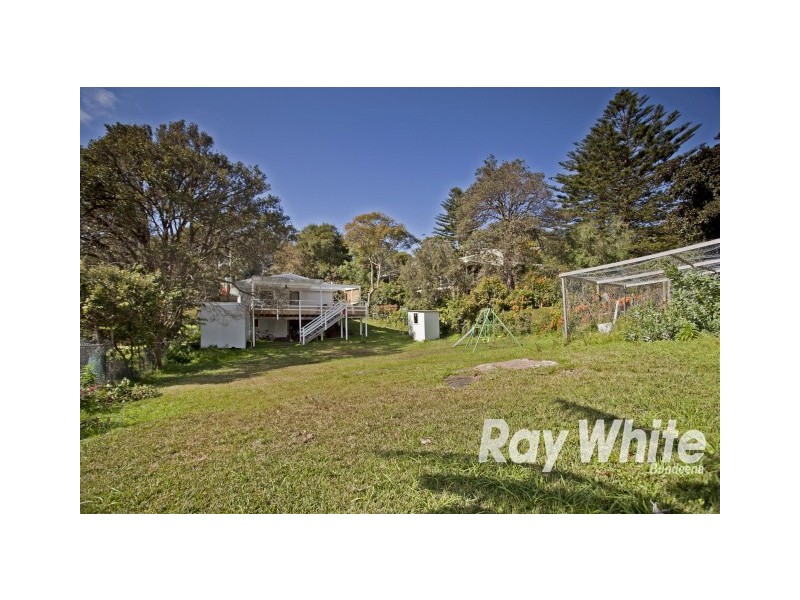 1 Eric Street, Bundeena NSW 2230
