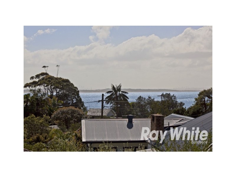 1 Eric Street, Bundeena NSW 2230