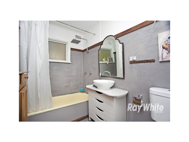 1 Eric Street, Bundeena NSW 2230