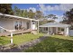 1 Eric Street, Bundeena NSW 2230