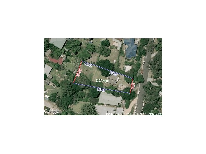 1 Eric Street, Bundeena NSW 2230