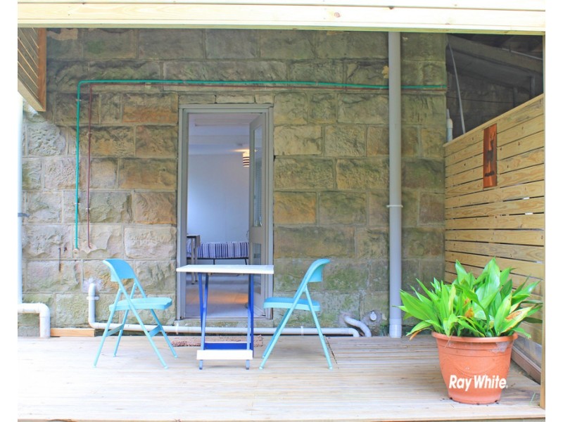 Flat 94 Loftus Street, Bundeena NSW 2230