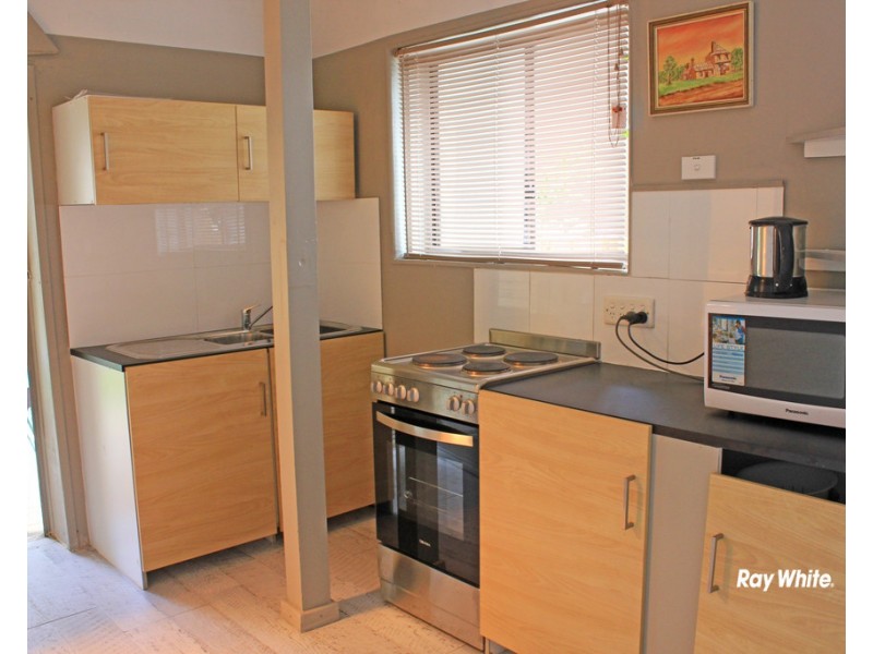 Flat 94 Loftus Street, Bundeena NSW 2230