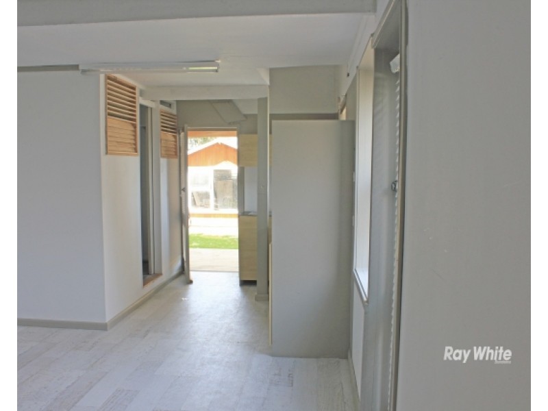 Flat 94 Loftus Street, Bundeena NSW 2230