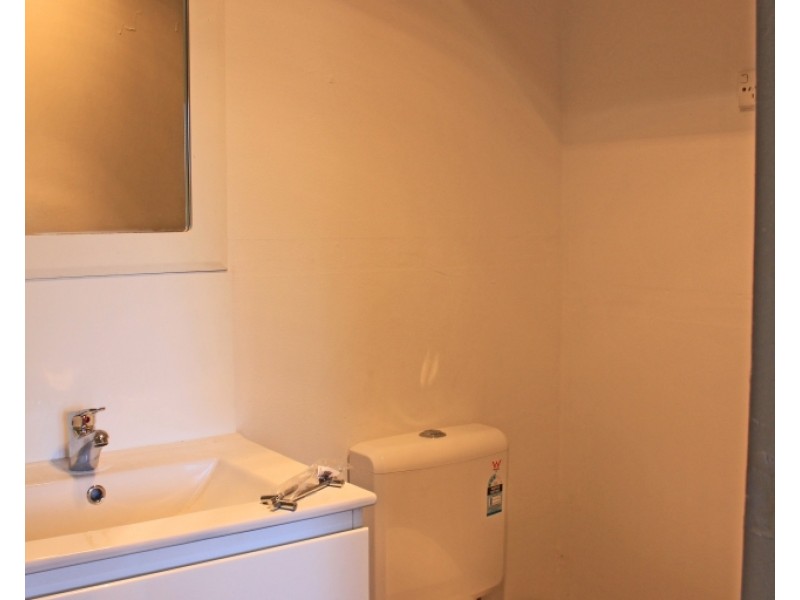 Flat 94 Loftus Street, Bundeena NSW 2230