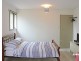 Flat 94 Loftus Street, Bundeena NSW 2230
