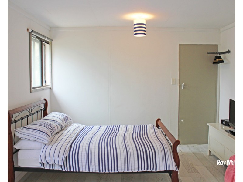 Flat 94 Loftus Street, Bundeena NSW 2230