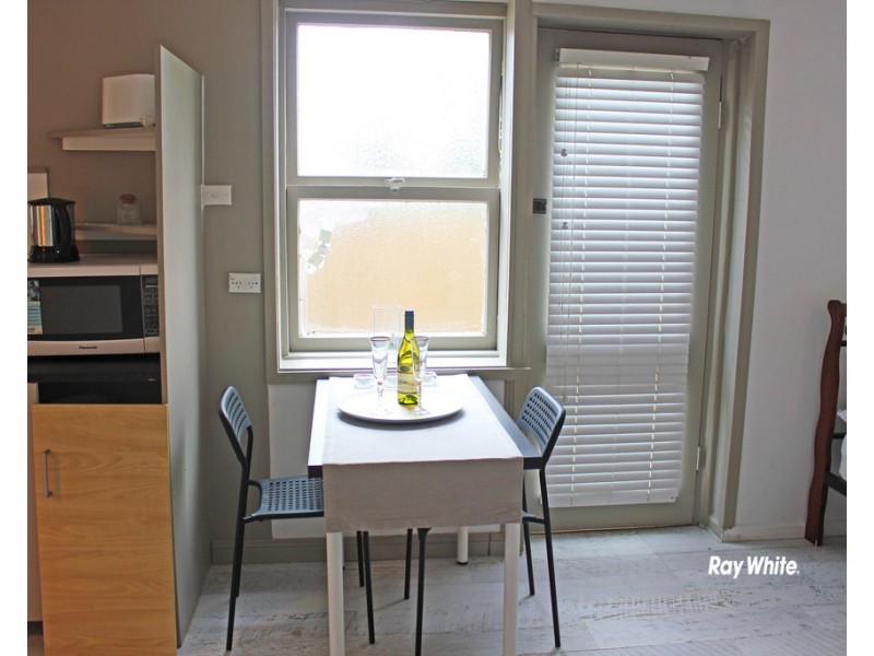 Flat 94 Loftus Street, Bundeena NSW 2230