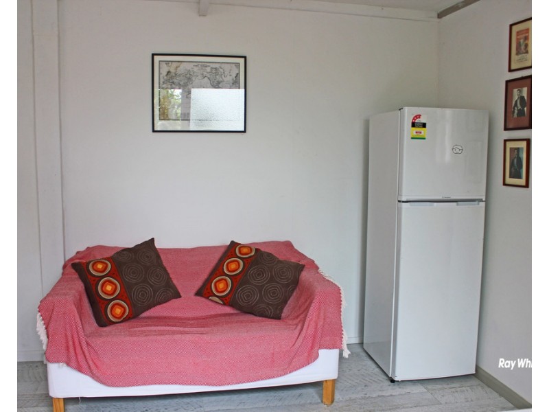 Flat 94 Loftus Street, Bundeena NSW 2230