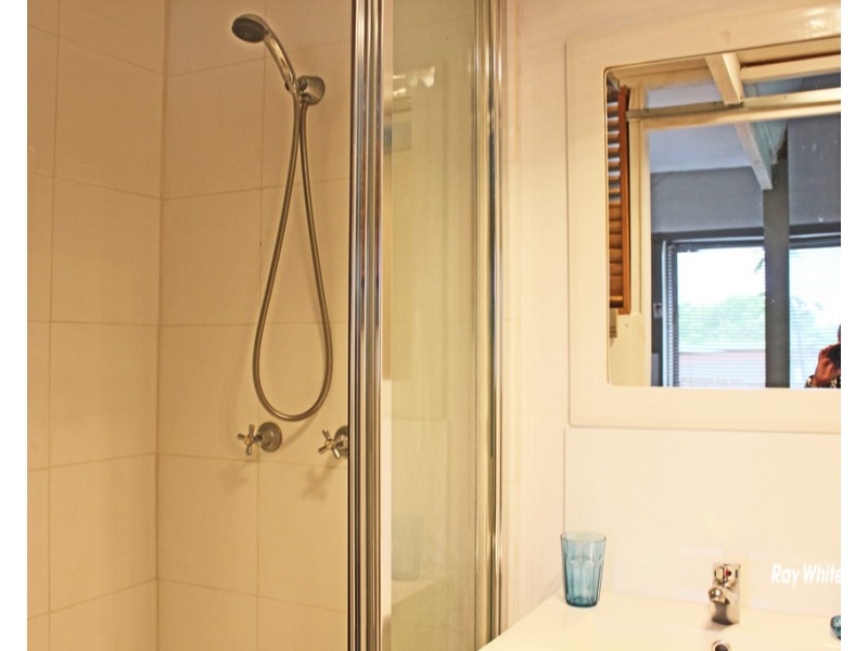 Flat 94 Loftus Street, Bundeena NSW 2230