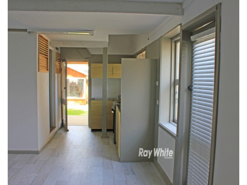 Flat 94 Loftus Street, Bundeena NSW 2230