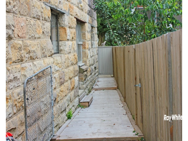 Flat 94 Loftus Street, Bundeena NSW 2230