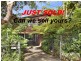 2 Bargo street, Maianbar NSW 2230