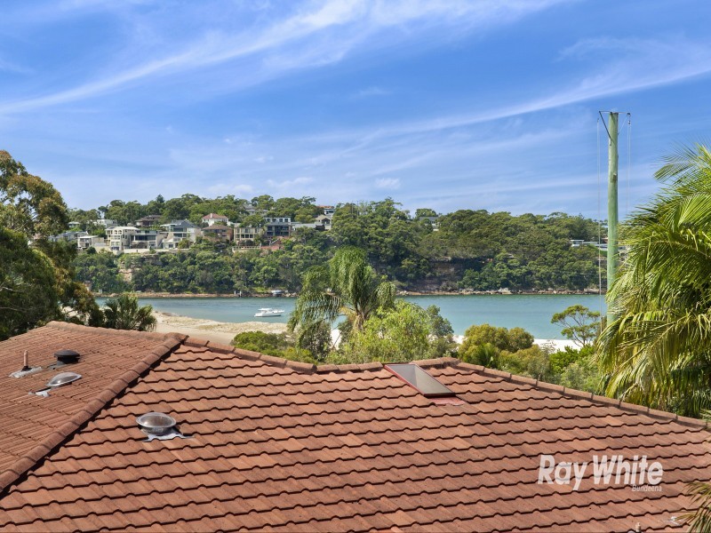 2 Bargo street, Maianbar NSW 2230