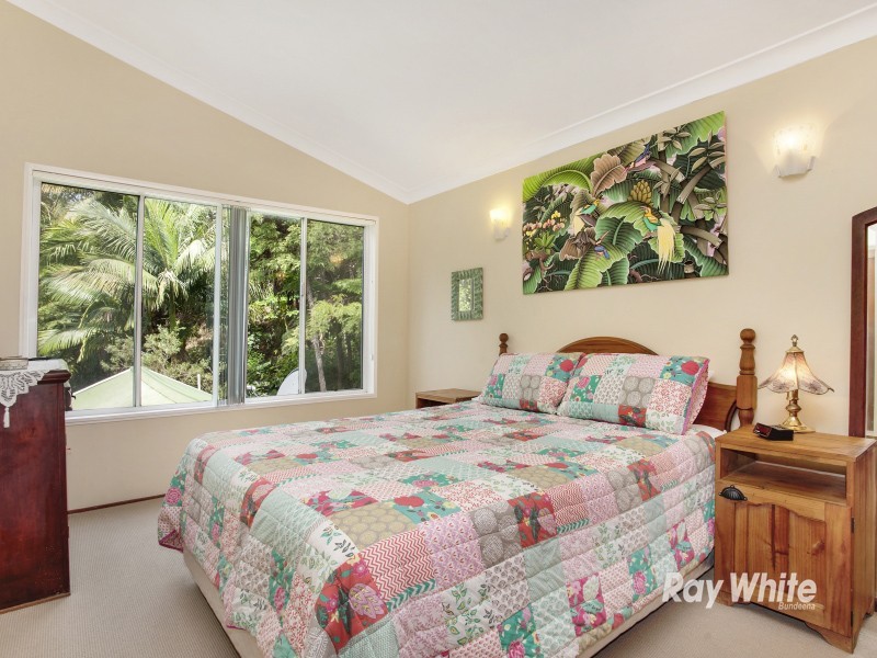 2 Bargo street, Maianbar NSW 2230