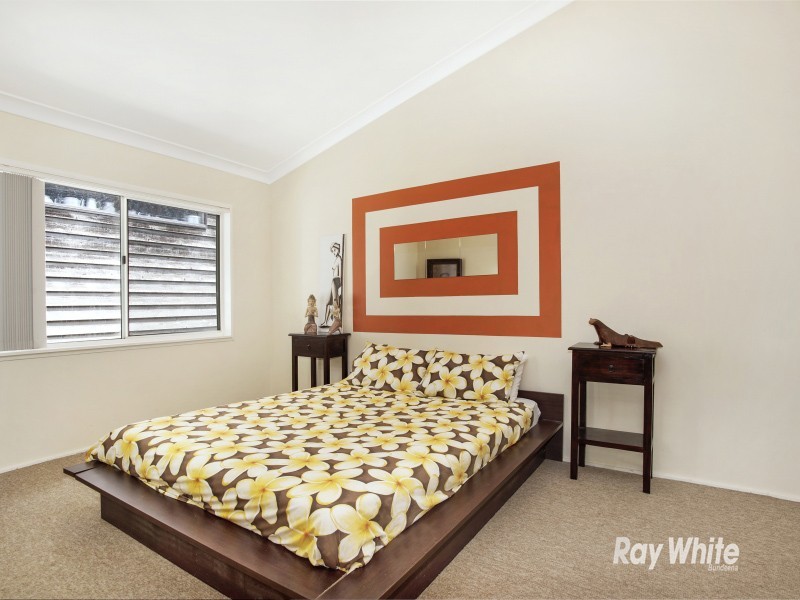 2 Bargo street, Maianbar NSW 2230