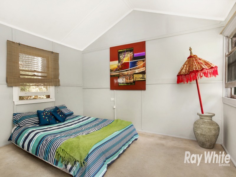 2 Bargo street, Maianbar NSW 2230