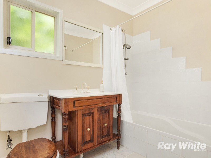 2 Bargo street, Maianbar NSW 2230