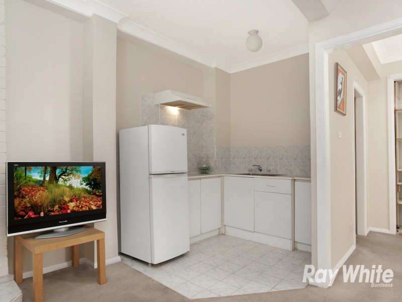 2 Bargo street, Maianbar NSW 2230