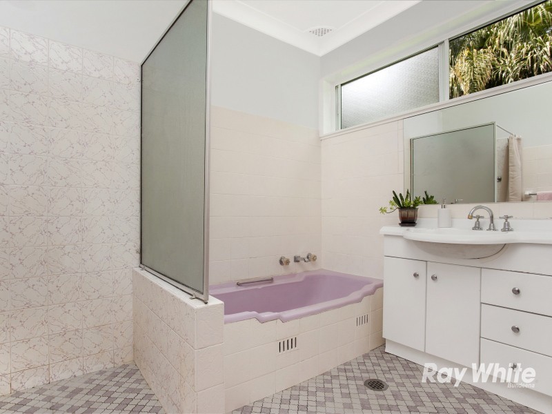 2 Bargo street, Maianbar NSW 2230