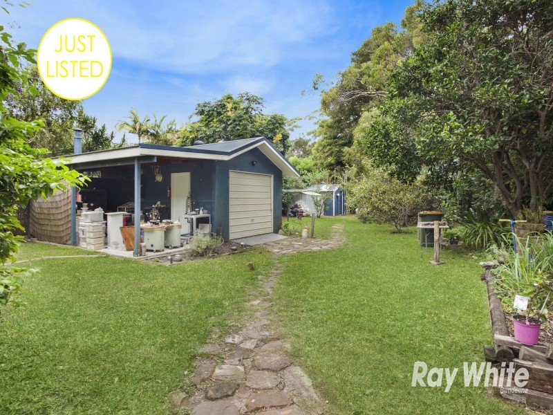 72 Scarborough Street, Bundeena NSW 2230