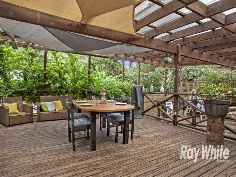 72 Scarborough Street, Bundeena NSW 2230