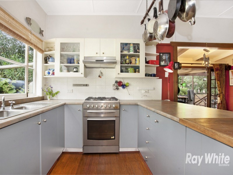 72 Scarborough Street, Bundeena NSW 2230