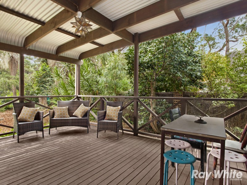 72 Scarborough Street, Bundeena NSW 2230