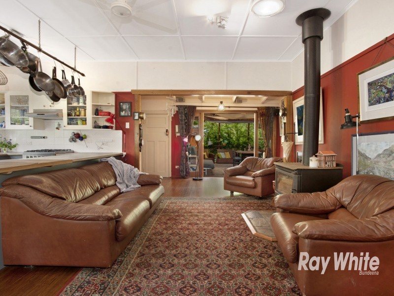 72 Scarborough Street, Bundeena NSW 2230