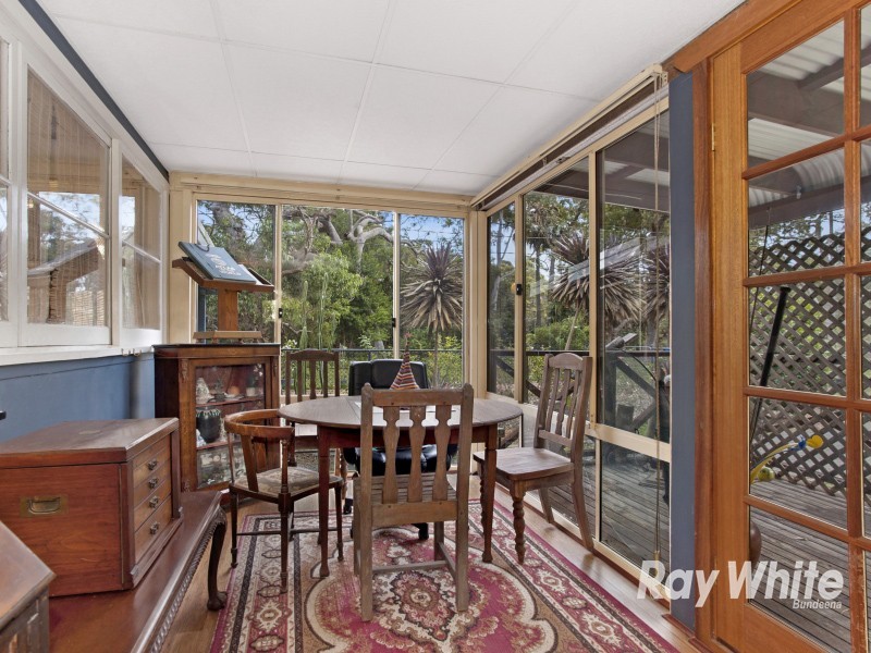 72 Scarborough Street, Bundeena NSW 2230