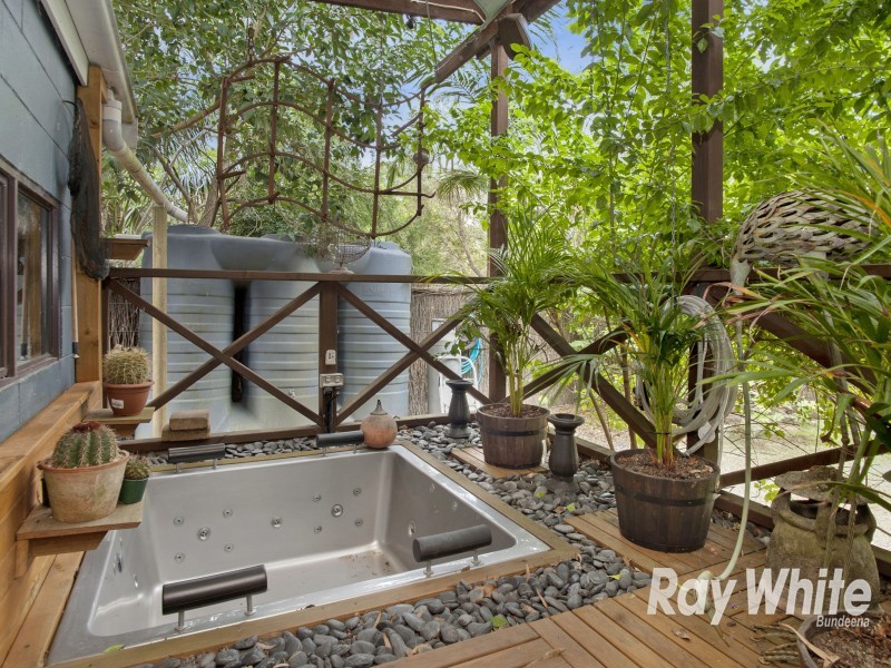 72 Scarborough Street, Bundeena NSW 2230