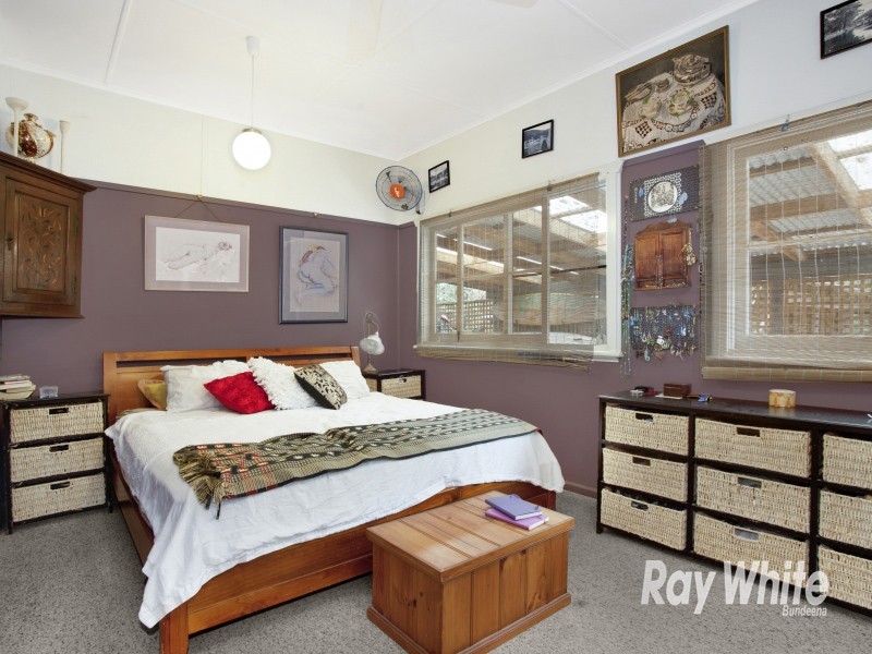 72 Scarborough Street, Bundeena NSW 2230