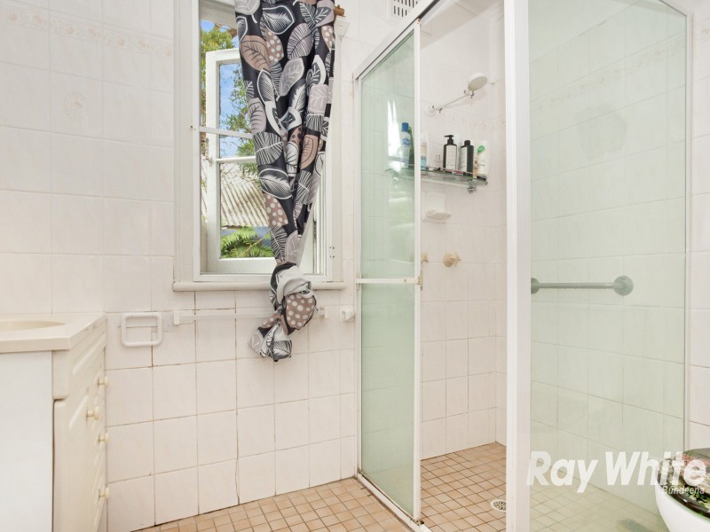 72 Scarborough Street, Bundeena NSW 2230