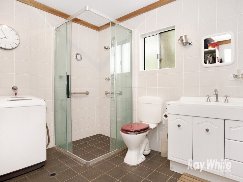 72 Scarborough Street, Bundeena NSW 2230