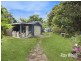 72 Scarborough Street, Bundeena NSW 2230