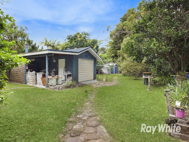 72 Scarborough Street, Bundeena NSW 2230