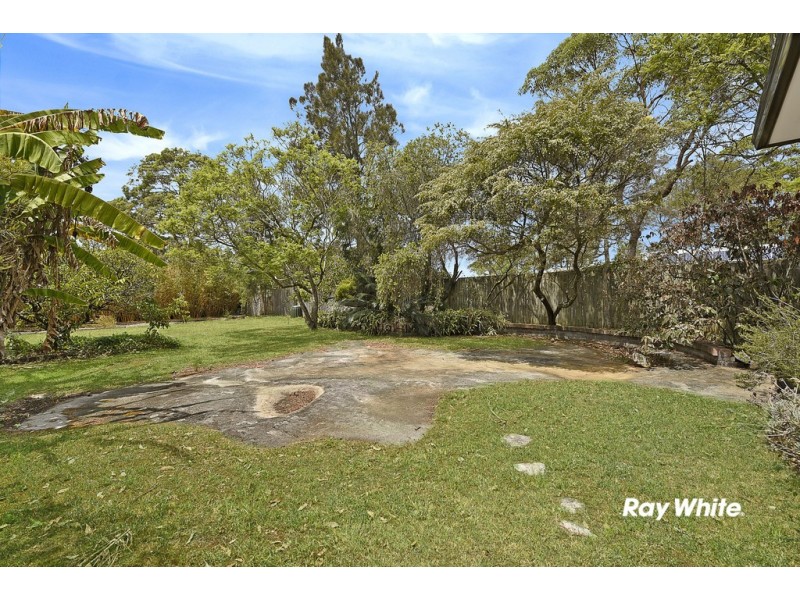 2 Kerr Avenue, Bundeena NSW 2230