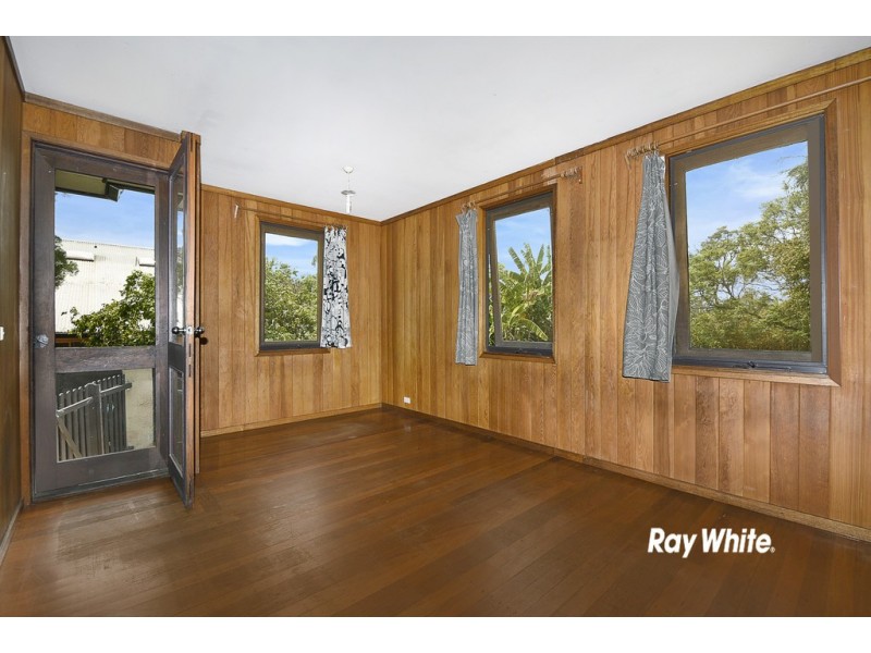 2 Kerr Avenue, Bundeena NSW 2230