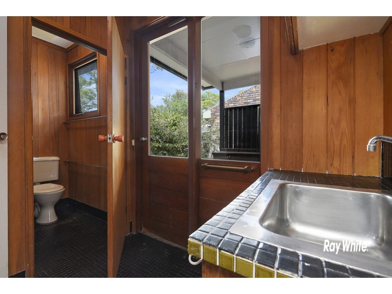 2 Kerr Avenue, Bundeena NSW 2230