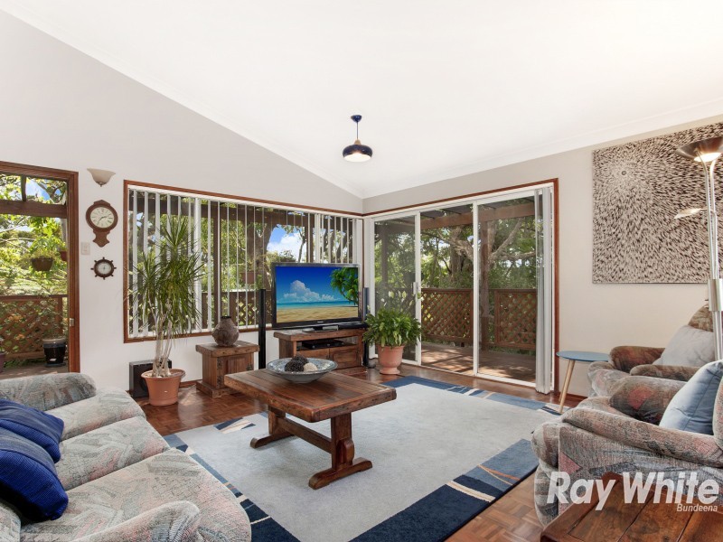 2 Bargo Street, Maianbar NSW 2230